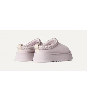 Papuci Dama, UGG, UGG Classic 1122553-BYF