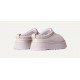 Papuci Dama, UGG, UGG Classic 1122553-BYF