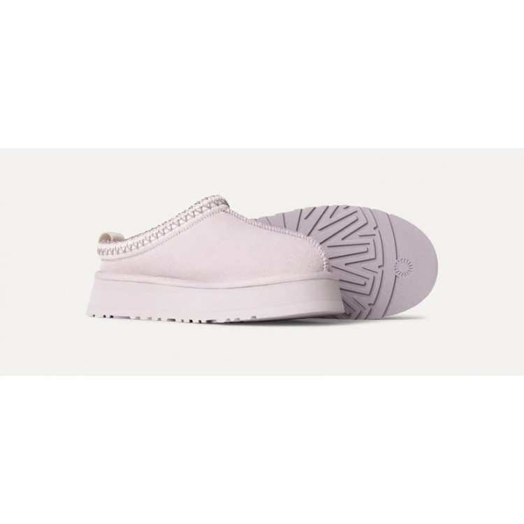Papuci Dama, UGG, UGG Classic 1122553-BYF