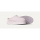 Papuci Dama, UGG, UGG Classic 1122553-BYF