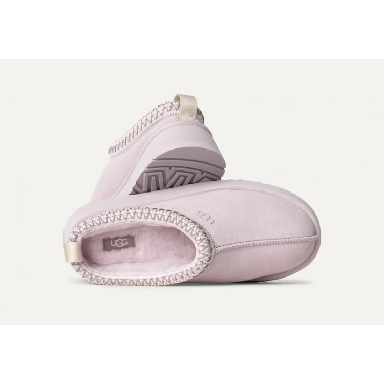 Papuci Dama, UGG, UGG Classic 1122553-BYF