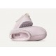 Papuci Dama, UGG, UGG Classic 1122553-BYF