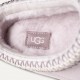 Papuci Dama, UGG, UGG Classic 1122553-BYF
