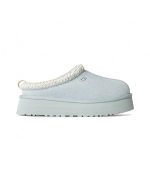 Papuci Dama, UGG, UGG Classic 1122553-SFO