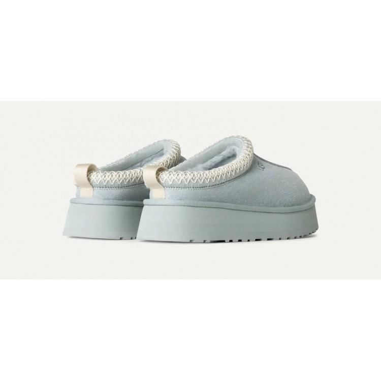 Papuci Dama, UGG, UGG Classic 1122553-SFO