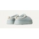 Papuci Dama, UGG, UGG Classic 1122553-SFO