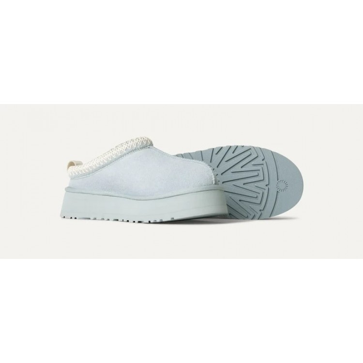Papuci Dama, UGG, UGG Classic 1122553-SFO