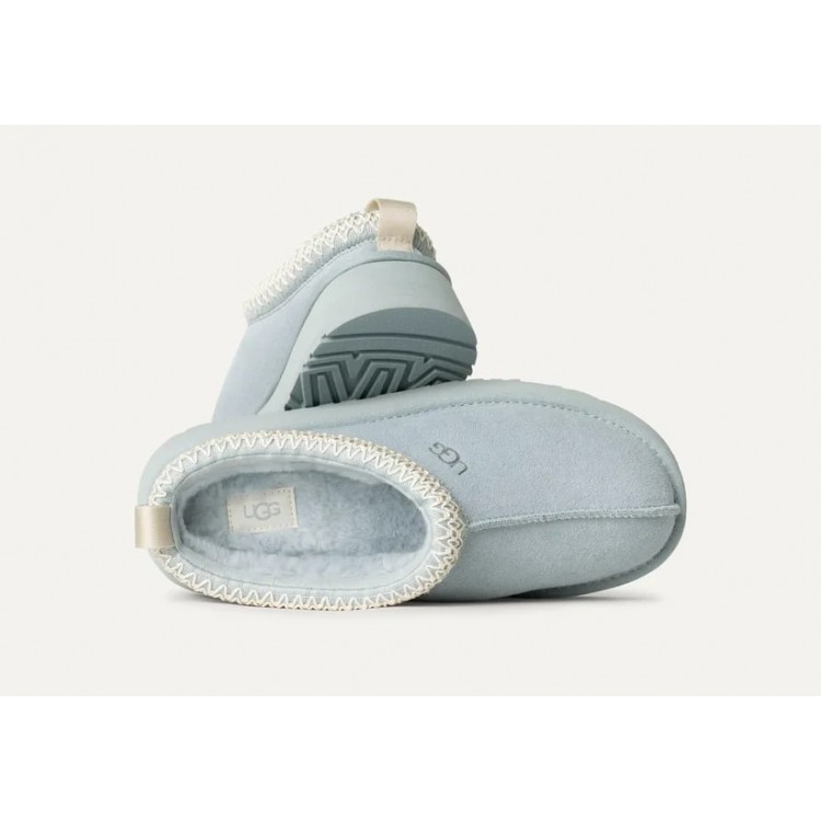 Papuci Dama, UGG, UGG Classic 1122553-SFO
