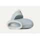 Papuci Dama, UGG, UGG Classic 1122553-SFO