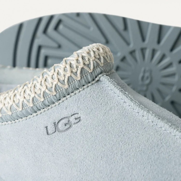 Papuci Dama, UGG, UGG Classic 1122553-SFO