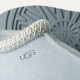 Papuci Dama, UGG, UGG Classic 1122553-SFO