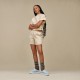 Papuci Dama, UGG, UGG Classic 1122553-SFO
