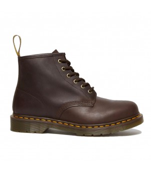 Bocanci Unisex, Dr. Martens, 101 27761201