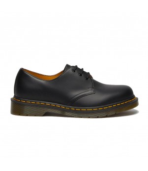 Pantofi Eleganti Unisex, Dr. Martens, 1461 11838002