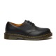 Pantofi Eleganti Unisex, Dr. Martens, 1461 11838002 Pantofi Eleganti Unisex, Dr. Martens, 1461 11838002