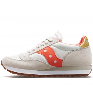 Tenisi Unisex, Saucony, Jazz 81 S60539-49