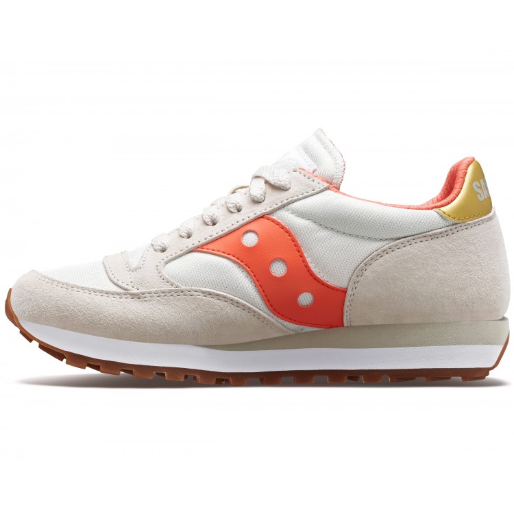 Tenisi Unisex, Saucony, Jazz 81 S60539-49 Tenisi Unisex, Saucony, Jazz 81 S60539-49
