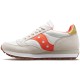 Tenisi Unisex, Saucony, Jazz 81 S60539-49 Tenisi Unisex, Saucony, Jazz 81 S60539-49