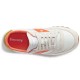 Tenisi Unisex, Saucony, Jazz 81 S60539-49 Tenisi Unisex, Saucony, Jazz 81 S60539-49