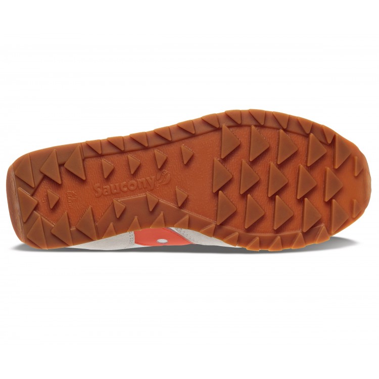 Tenisi Unisex, Saucony, Jazz 81 S60539-49 Tenisi Unisex, Saucony, Jazz 81 S60539-49