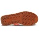 Tenisi Unisex, Saucony, Jazz 81 S60539-49 Tenisi Unisex, Saucony, Jazz 81 S60539-49