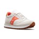 Tenisi Unisex, Saucony, Jazz 81 S60539-49 Tenisi Unisex, Saucony, Jazz 81 S60539-49