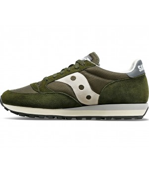 Pantofi Sport Unisex, Saucony, Jazz 81 S70539-59