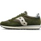 Pantofi Sport Unisex, Saucony, Jazz 81 S70539-59 Pantofi Sport Unisex, Saucony, Jazz 81 S70539-59