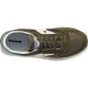 Pantofi Sport Unisex, Saucony, Jazz 81 S70539-59 Pantofi Sport Unisex, Saucony, Jazz 81 S70539-59