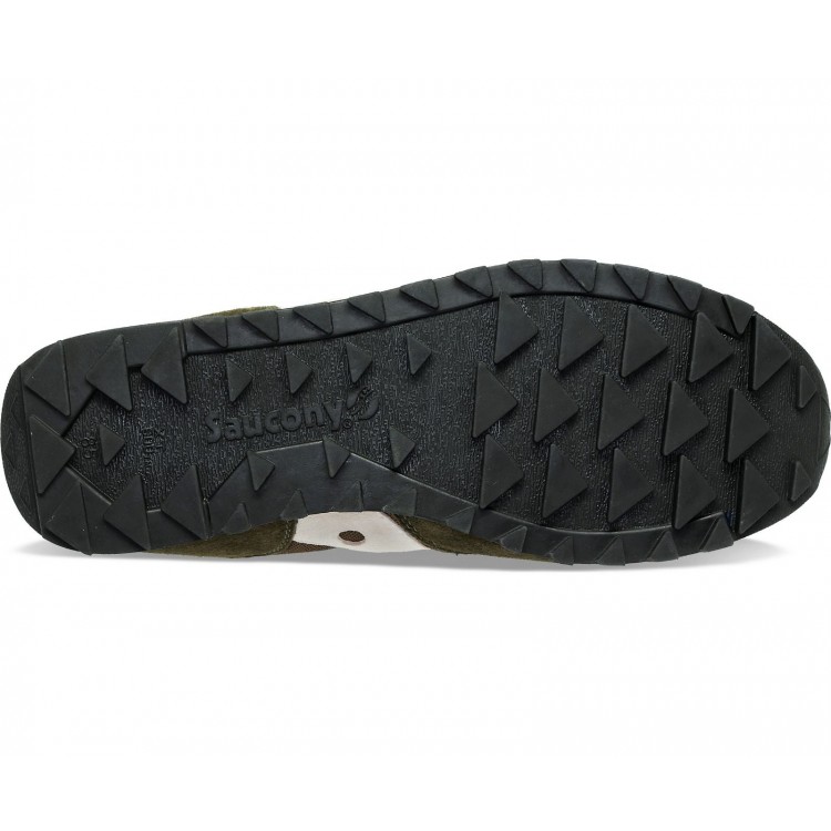Pantofi Sport Unisex, Saucony, Jazz 81 S70539-59 Pantofi Sport Unisex, Saucony, Jazz 81 S70539-59