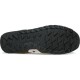 Pantofi Sport Unisex, Saucony, Jazz 81 S70539-59 Pantofi Sport Unisex, Saucony, Jazz 81 S70539-59