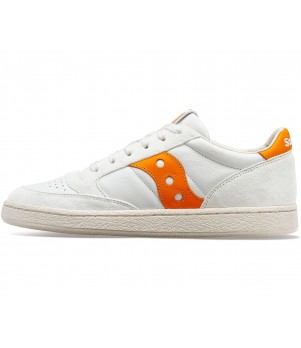 Pantofi Sport Unisex, Saucony, Jazz Court S70671-05
