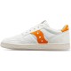 Pantofi Sport Unisex, Saucony, Jazz Court S70671-05 Pantofi Sport Unisex, Saucony, Jazz Court S70671-05