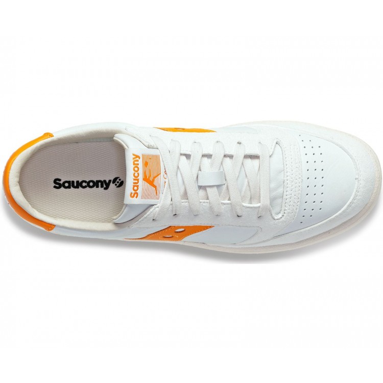 Pantofi Sport Unisex, Saucony, Jazz Court S70671-05 Pantofi Sport Unisex, Saucony, Jazz Court S70671-05