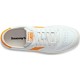 Pantofi Sport Unisex, Saucony, Jazz Court S70671-05 Pantofi Sport Unisex, Saucony, Jazz Court S70671-05