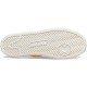 Pantofi Sport Unisex, Saucony, Jazz Court S70671-05 Pantofi Sport Unisex, Saucony, Jazz Court S70671-05