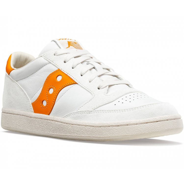 Pantofi Sport Unisex, Saucony, Jazz Court S70671-05 Pantofi Sport Unisex, Saucony, Jazz Court S70671-05
