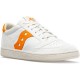 Pantofi Sport Unisex, Saucony, Jazz Court S70671-05 Pantofi Sport Unisex, Saucony, Jazz Court S70671-05