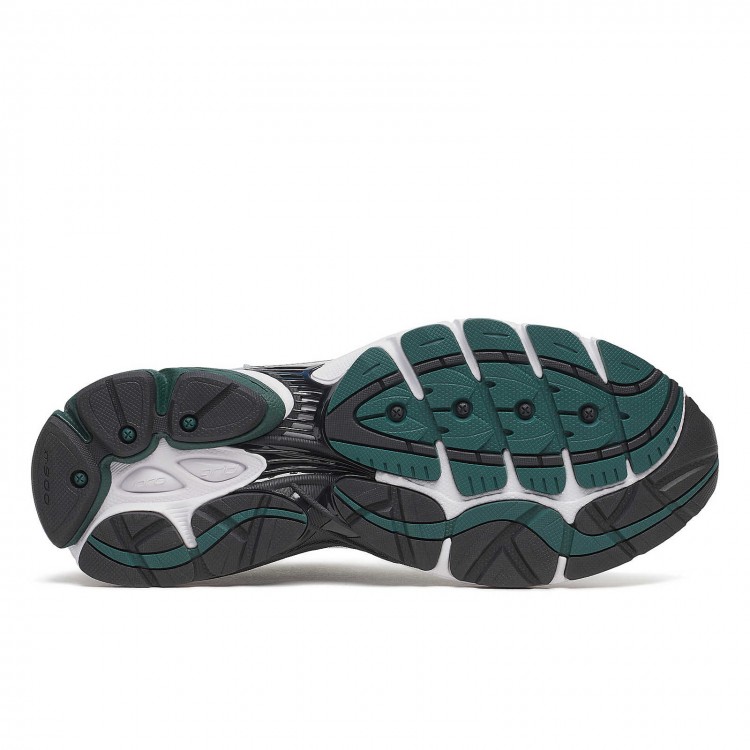 Pantofi Sport Unisex, Saucony, Progrid Omni 9 S70739-56