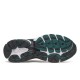 Pantofi Sport Unisex, Saucony, Progrid Omni 9 S70739-56