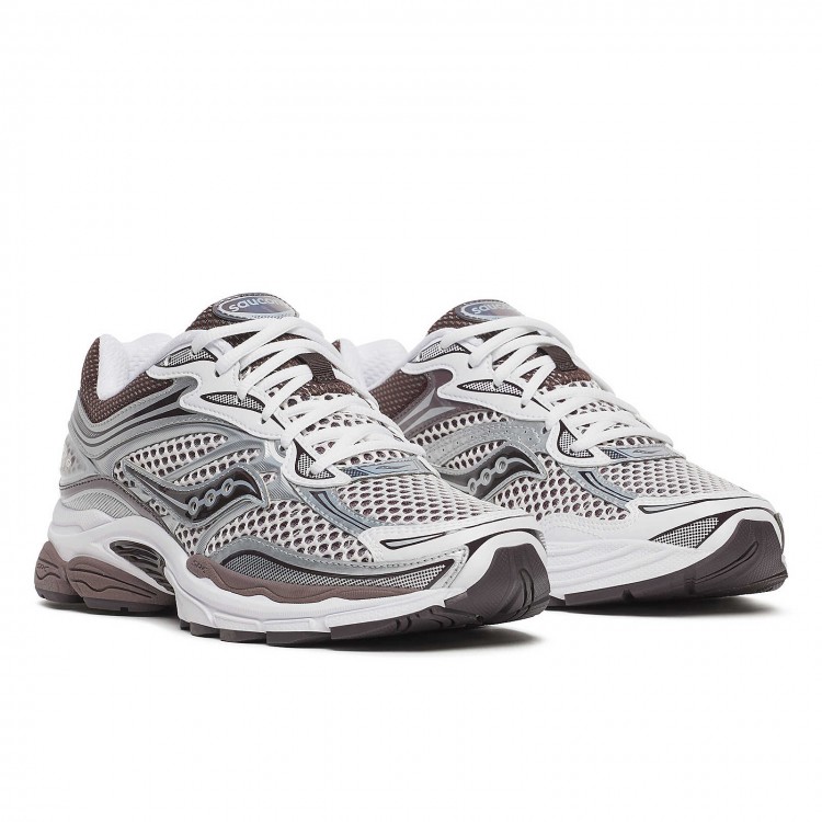 Pantofi Sport Unisex, Saucony, Progrid Omni 9 S70739-57