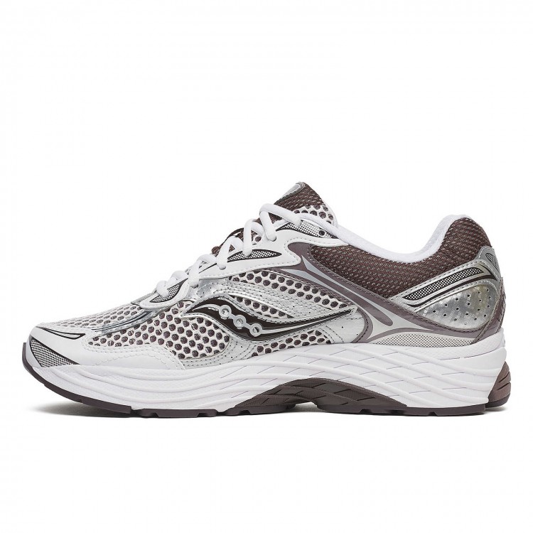 Pantofi Sport Unisex, Saucony, Progrid Omni 9 S70739-57