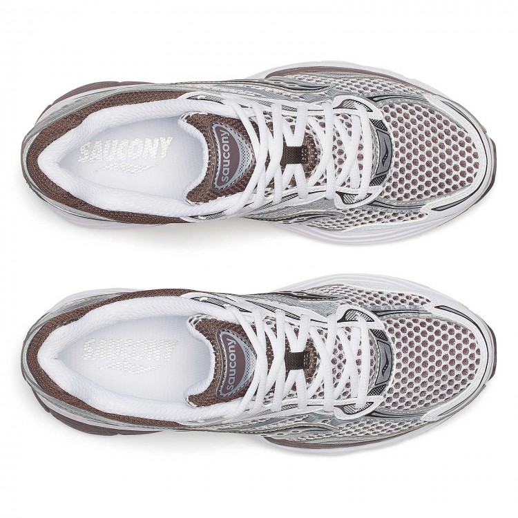 Pantofi Sport Unisex, Saucony, Progrid Omni 9 S70739-57