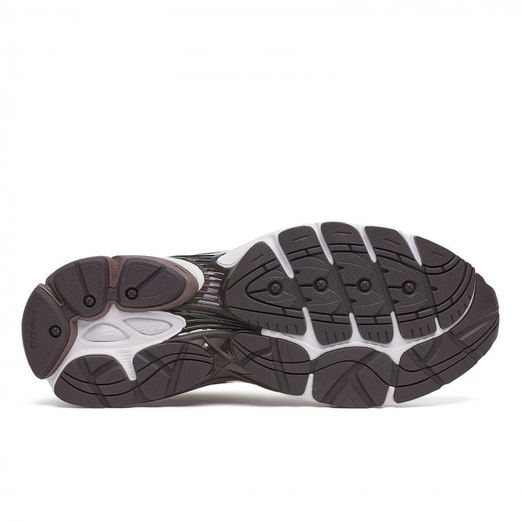 Pantofi Sport Unisex, Saucony, Progrid Omni 9 S70739-57