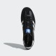 Pantofi Sport Unisex, Adidas, Samba OG B75807 Pantofi Sport Unisex, Adidas, Samba OG B75807
