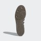 Pantofi Sport Unisex, Adidas, Samba OG B75807 Pantofi Sport Unisex, Adidas, Samba OG B75807