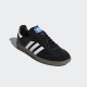 Pantofi Sport Unisex, Adidas, Samba OG B75807 Pantofi Sport Unisex, Adidas, Samba OG B75807