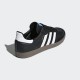 Pantofi Sport Unisex, Adidas, Samba OG B75807 Pantofi Sport Unisex, Adidas, Samba OG B75807