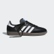 Pantofi Sport Unisex, Adidas, Samba OG B75807 Pantofi Sport Unisex, Adidas, Samba OG B75807