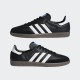 Pantofi Sport Unisex, Adidas, Samba OG B75807 Pantofi Sport Unisex, Adidas, Samba OG B75807